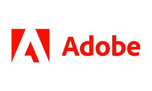 Adobe-logo