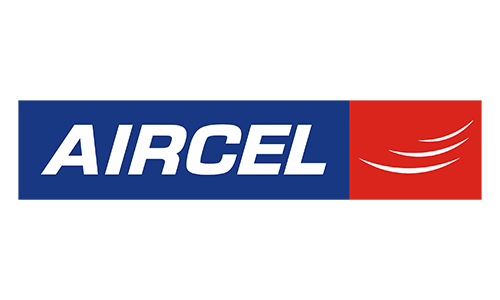 Aircel-Logo