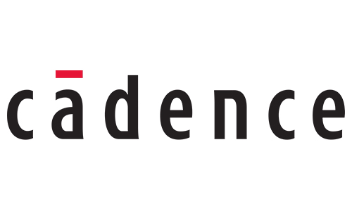 Cadence-Logo