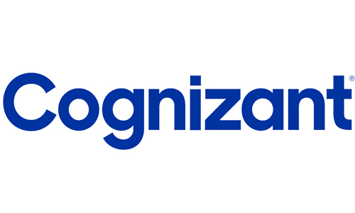 Cognizant-Logo