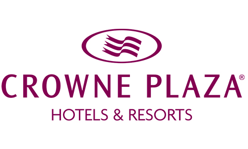 Crowne-Plaza-logo