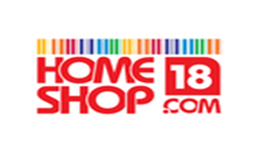 HomeShop