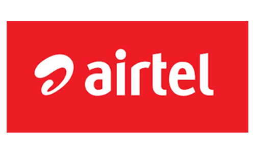 airtel-logo