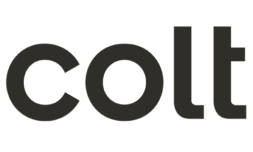 colt-logo