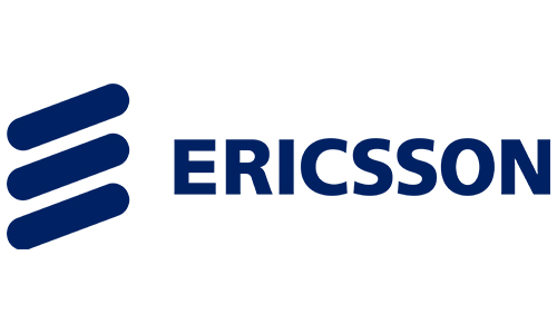 ericsson-logo