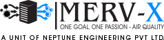 merv-x-logo