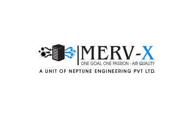 merv-x-white-logo