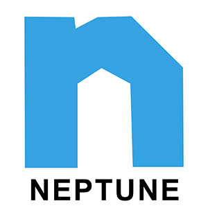 neptune