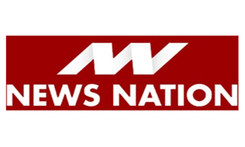 news-nation-logo