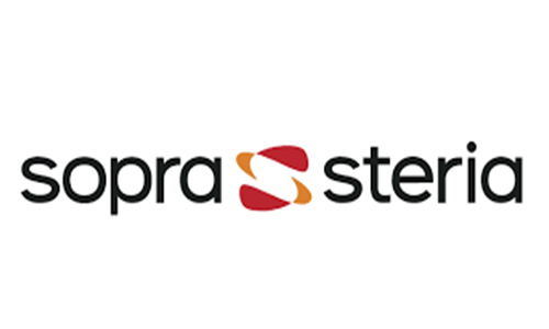 sopra-steria