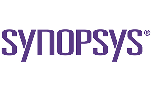 synopsys-logo