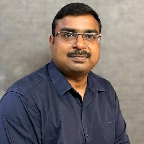 vishal-jain