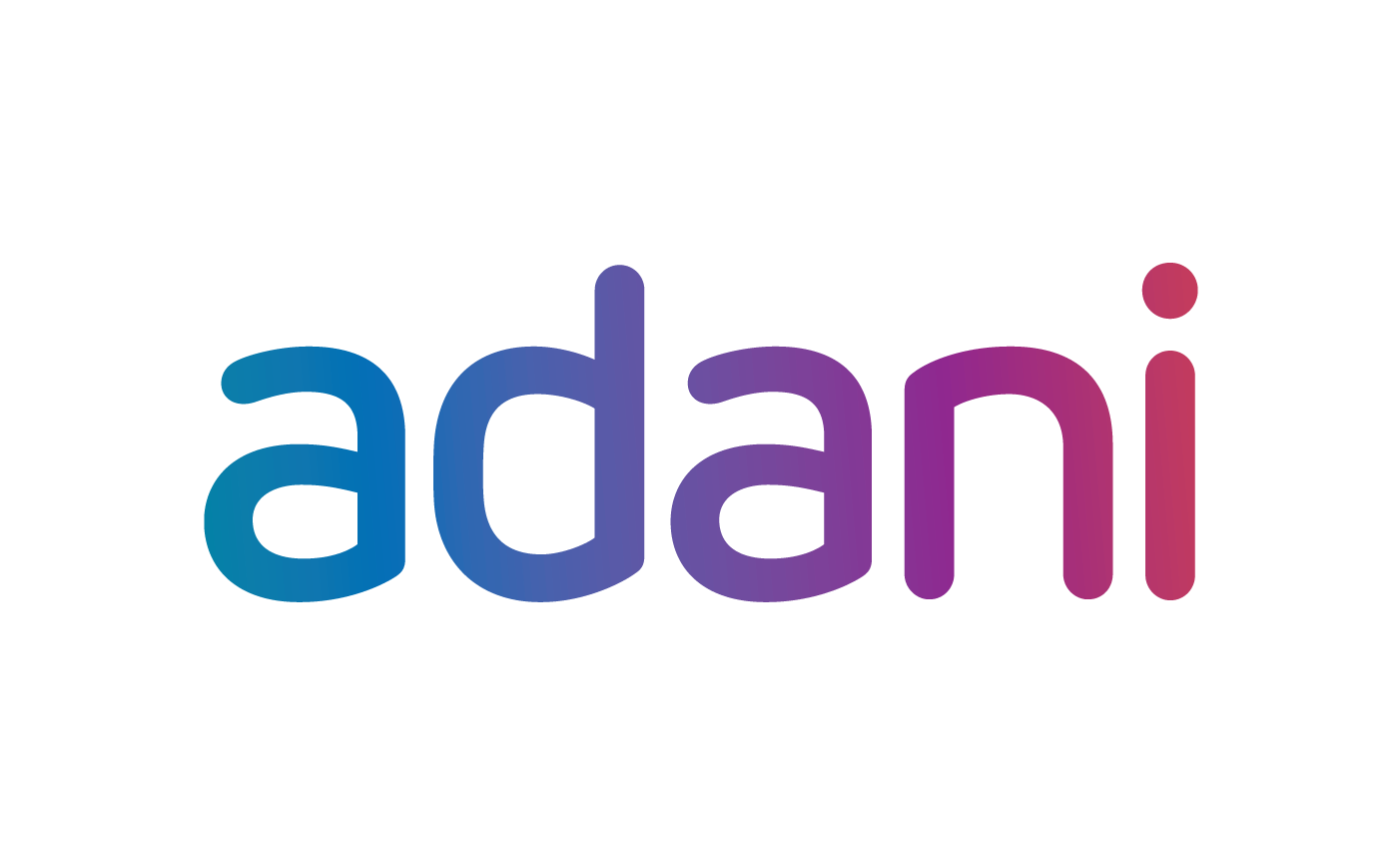 Adani-logo