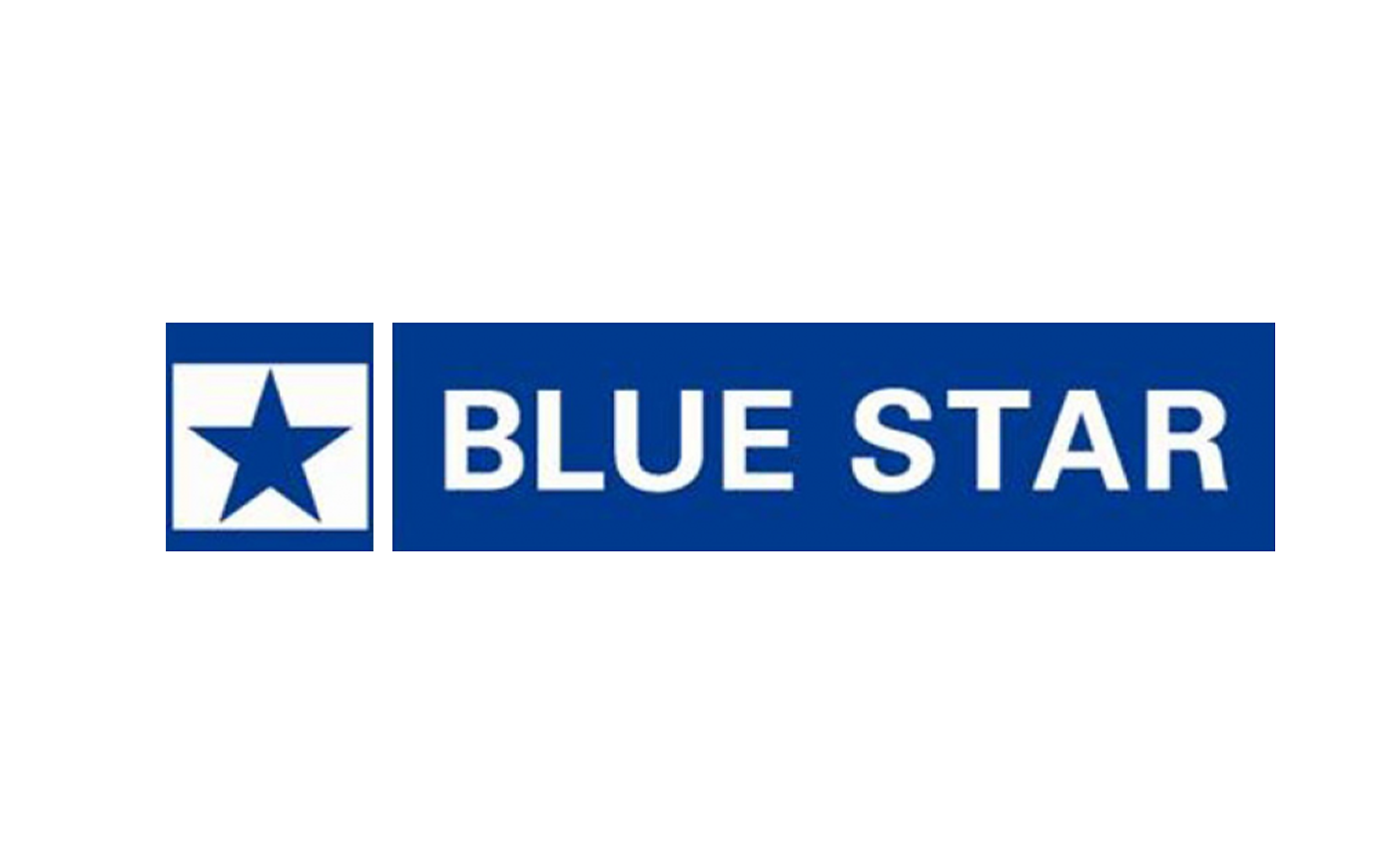 Bluestar-logo