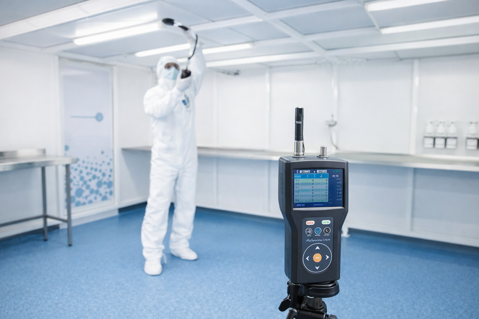 laboratory-services-popup-2