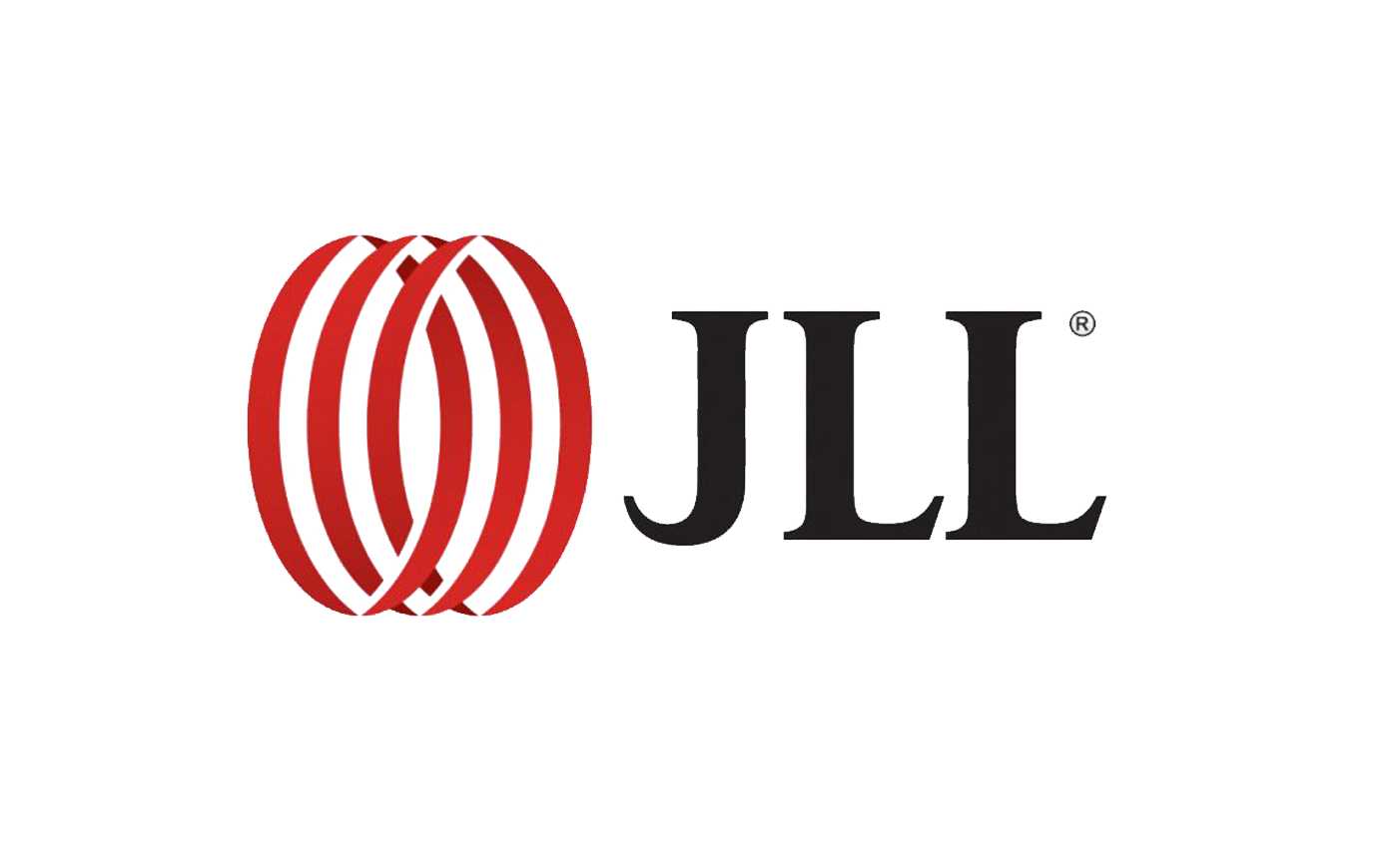 JLL-logo