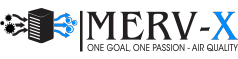 merv-x-logo
