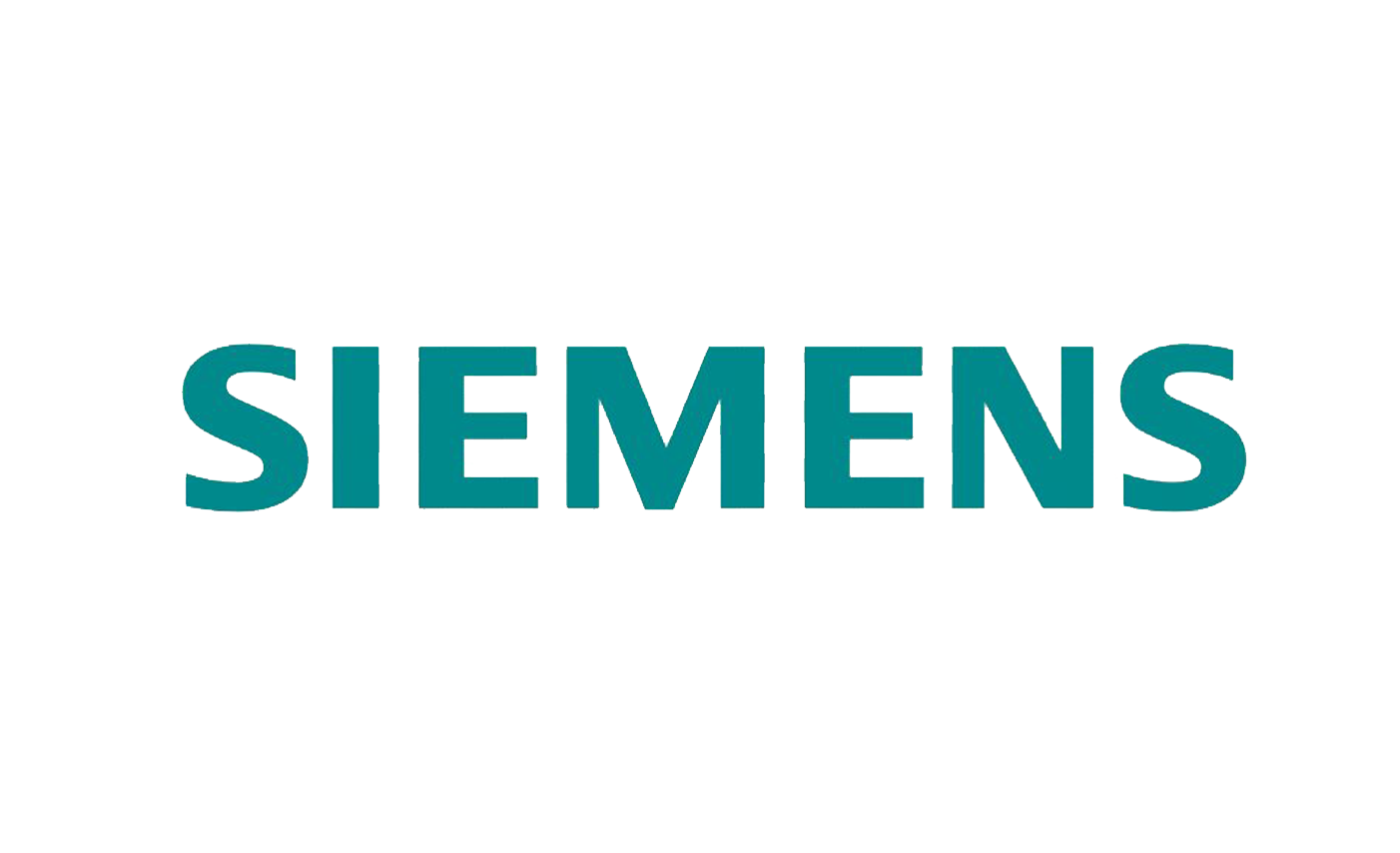 siemens-logo