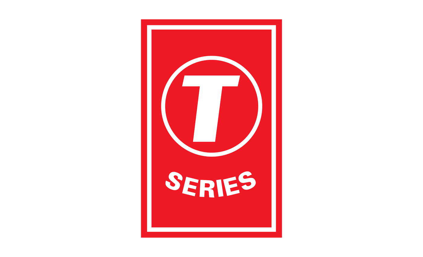 tseries-logo